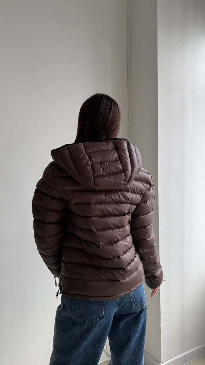 модная куртка,куртка женская,куртка,стильная куртка,куртка пуховик