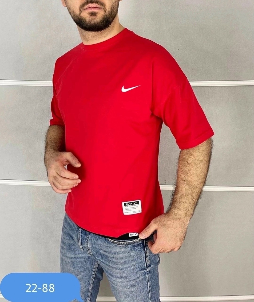 мужская футболка,мужская мода,футболка,футболки для мужчин,футболка мужская nike
