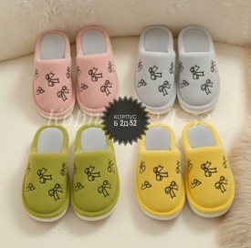 Домашняя одежда