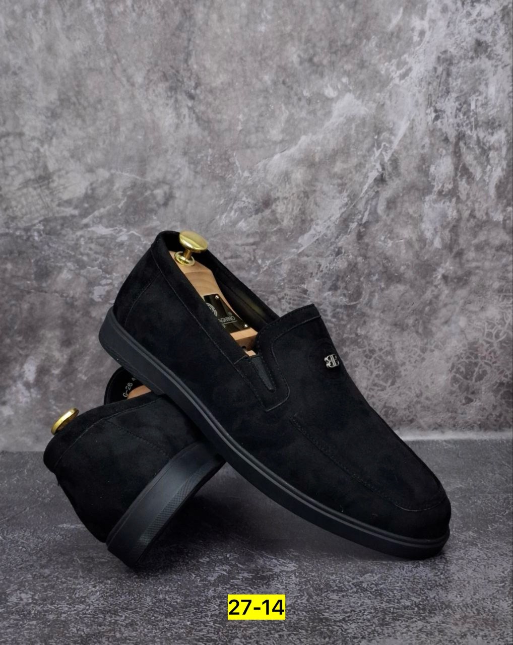 ,слипоны мужские,лоферы мужские замшевые,лоферы мужские натуральная замша,лоферы мужские