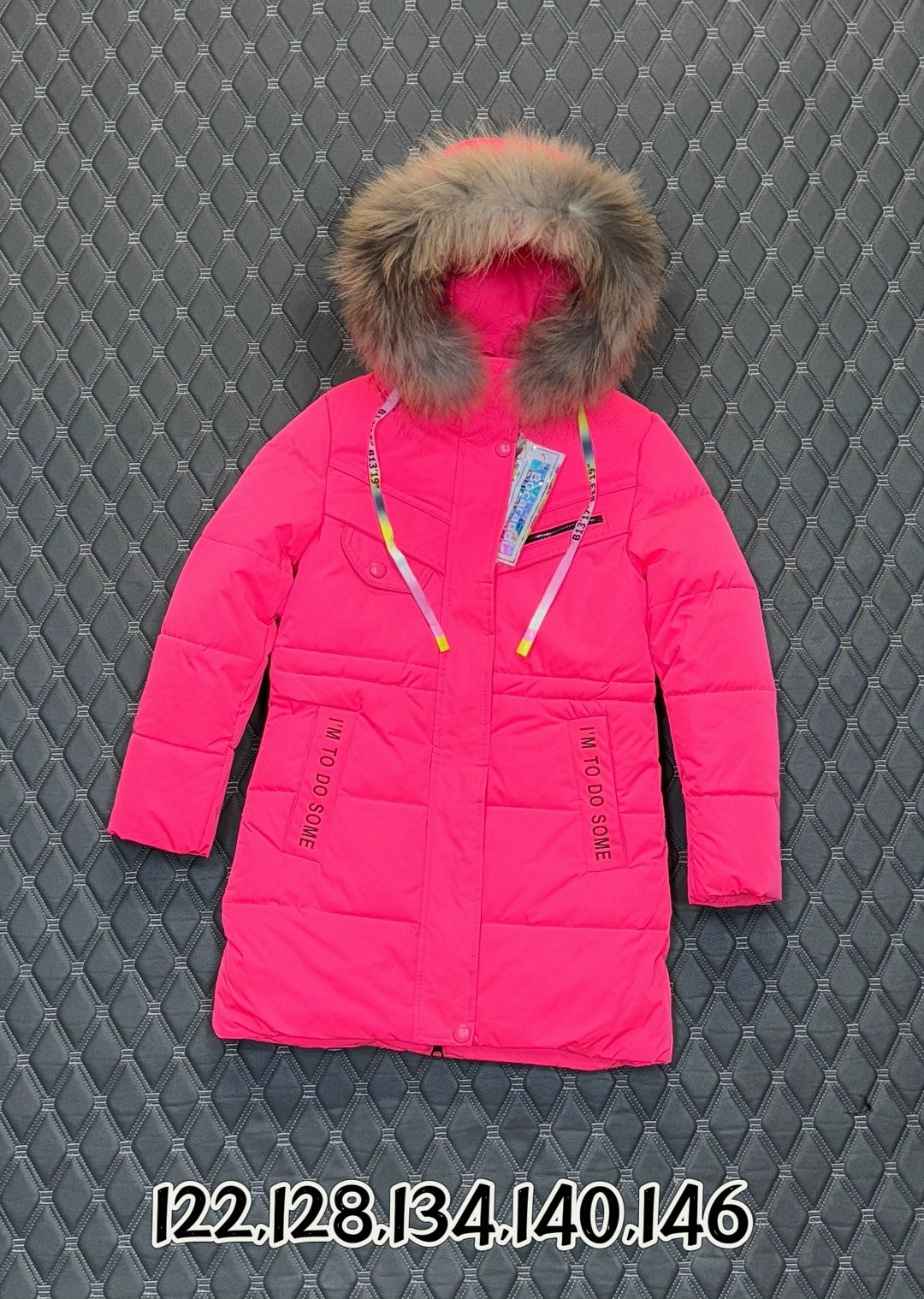 зимние куртки,зимняя куртка для девочек,куртка для девочек,куртка детская,пальто для девочек