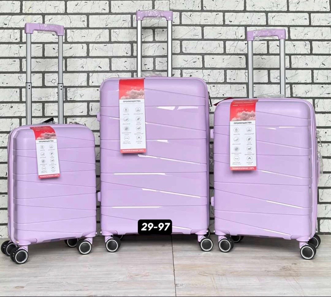 чемодан,дорожный чемодан,чемодан большой,чемодан женский,средний чемодан