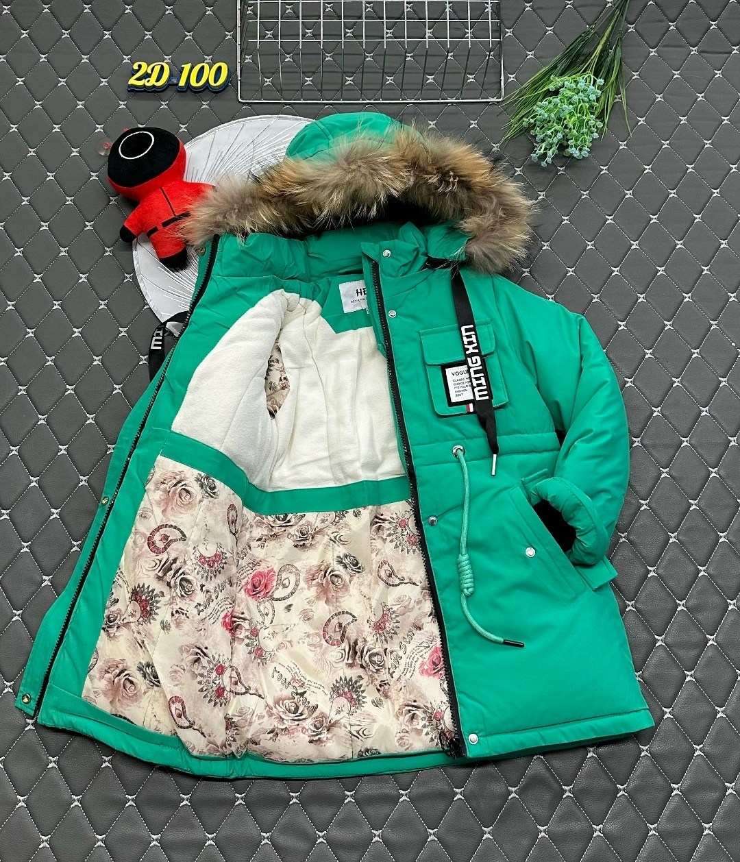 зимняя куртка для девочек,куртка зимняя детская,зимние куртки,куртка зима,куртка для девочек