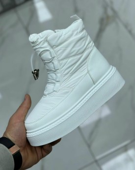 Дутики