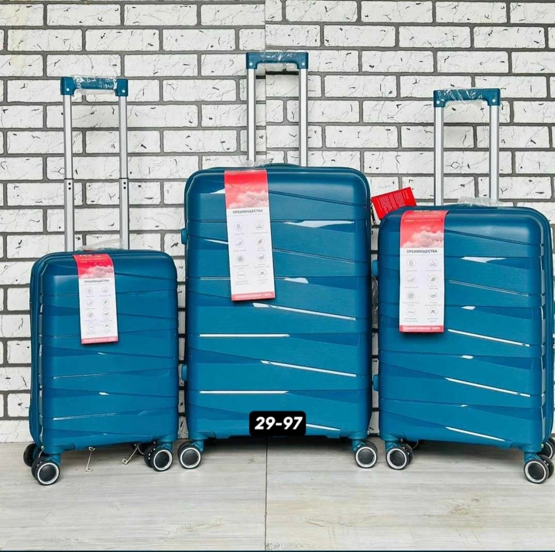 чемодан,дорожный чемодан,чемодан большой,чемодан женский,средний чемодан
