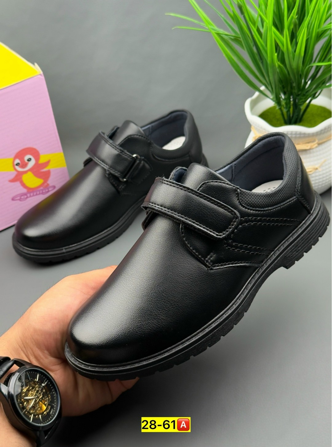 ,туфли эко кожа,туфли эко, детская,обуви