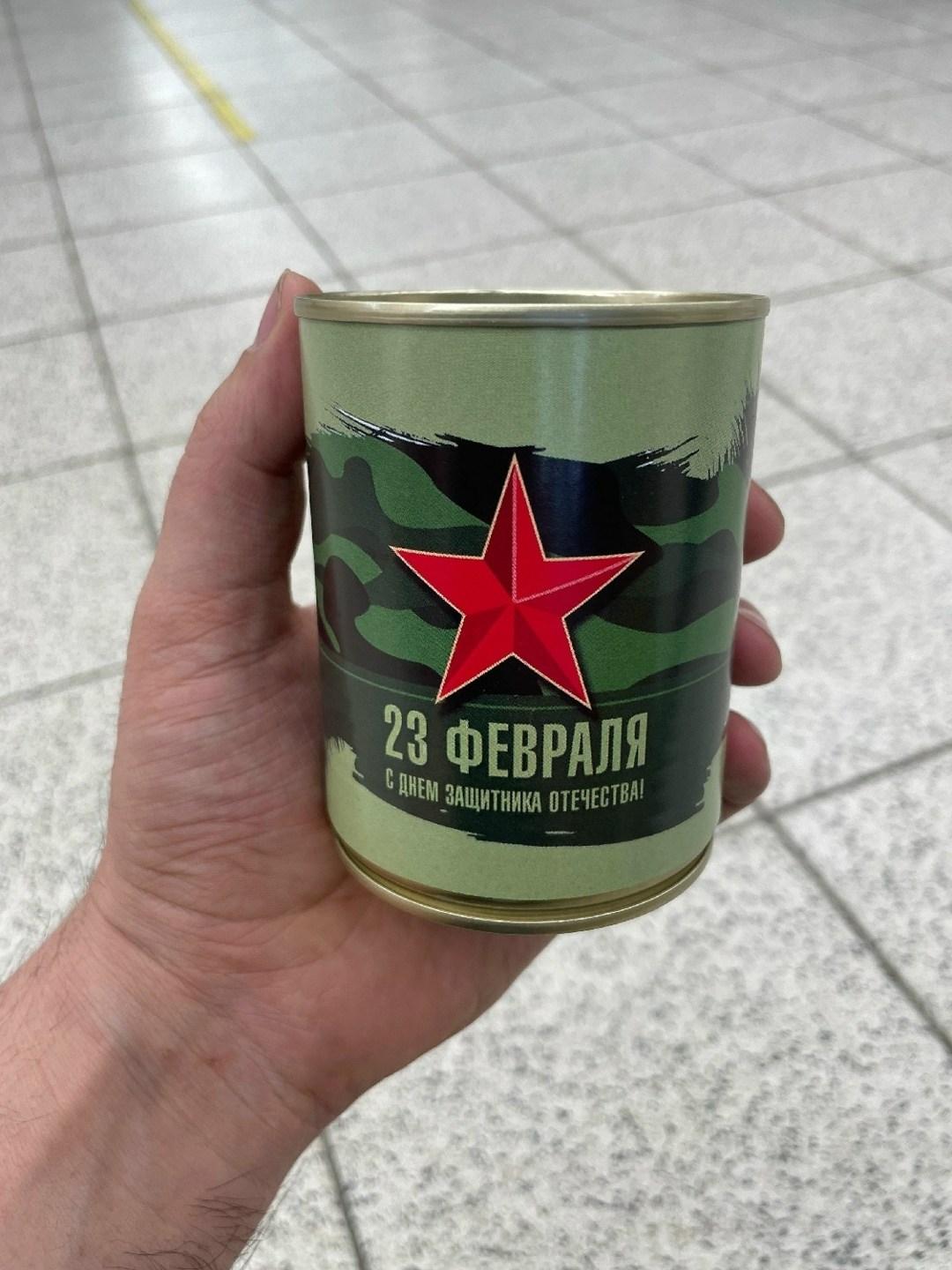носки крутого перца,носки в банке крутого перца,носки в банке мужские,носки в банке,крутому перцу