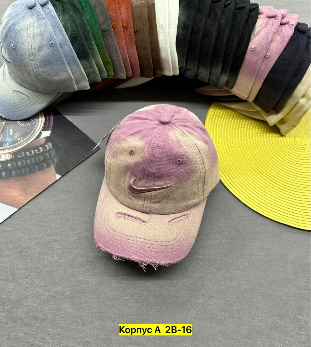 кепка,кепка повседневная,бейсболка мужская и женская кепка,модная кепка,бейсболка модная