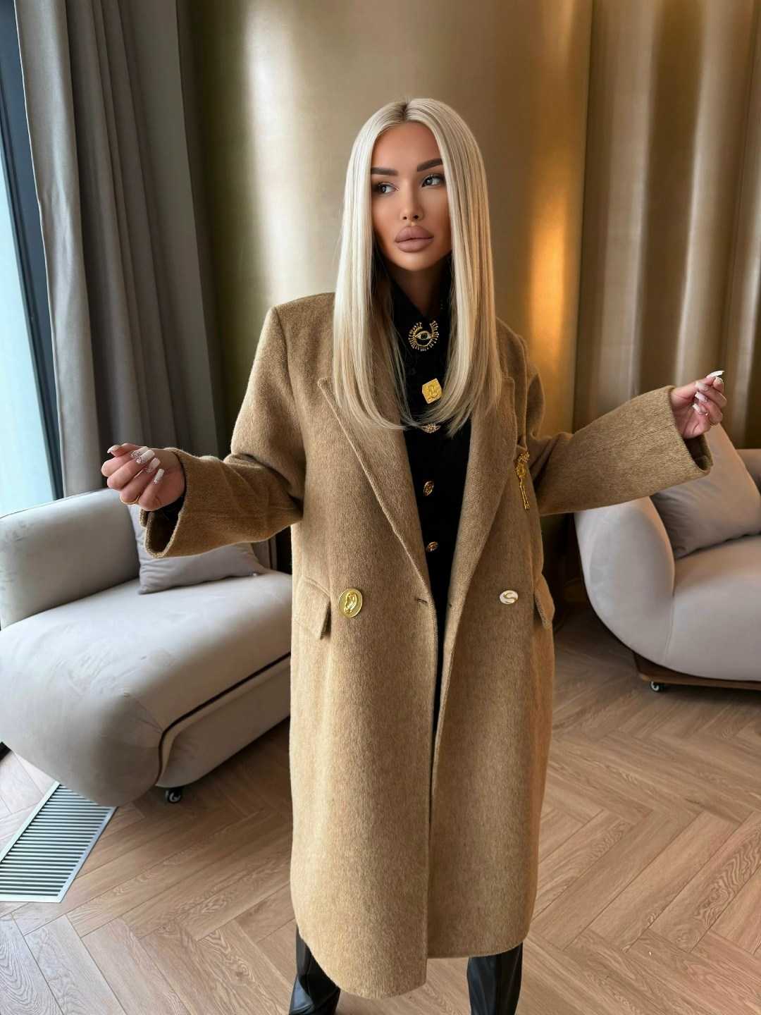 пальто кашемир,пальто модное,пальто теплое,стильное пальто,женские пальто