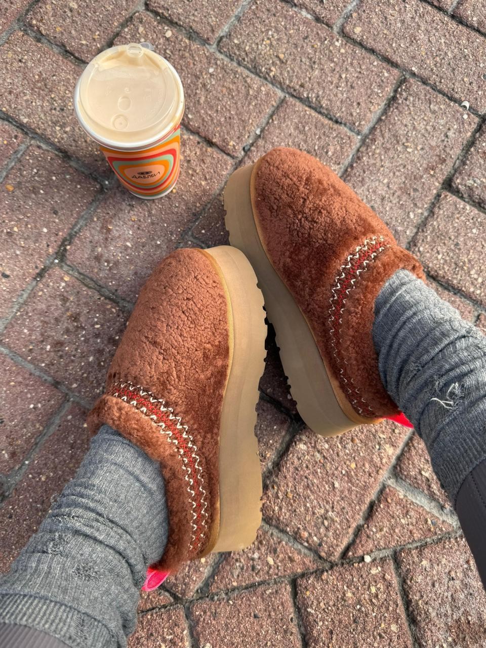 ,угги женские, угги,угги модные,женская