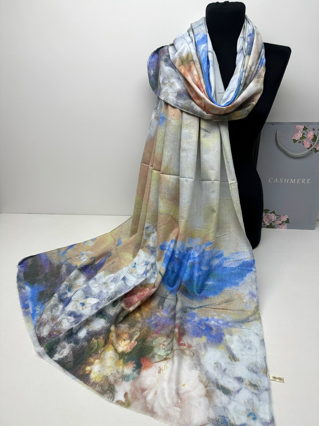 женский палантин,палантин тонкий,палантин,шарф платки палантин,платок палантин