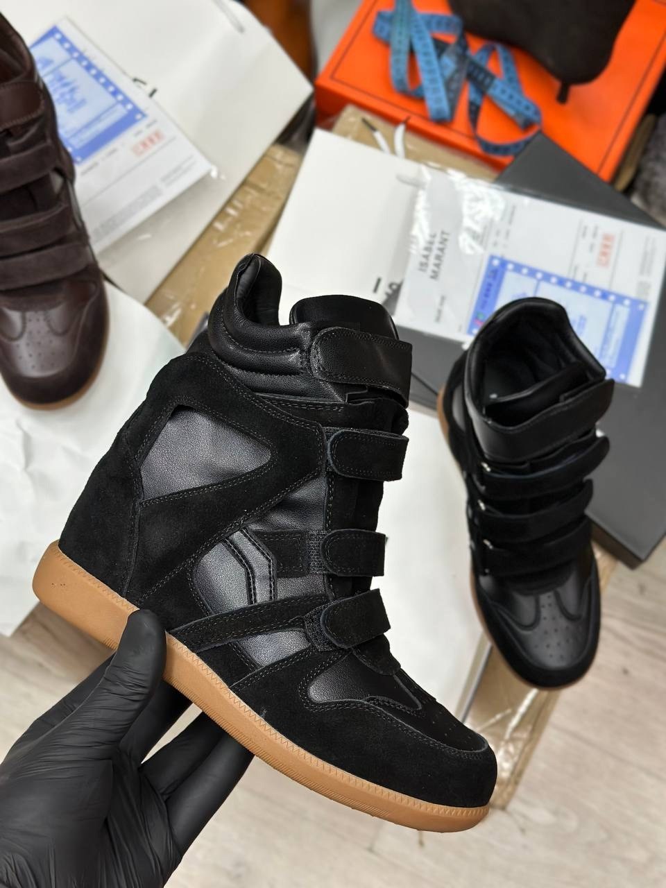 изабель марант кроссовки сникерсы,сникерсы изабель марант,кроссовки изабель марант,,изабель марант  сникерсы