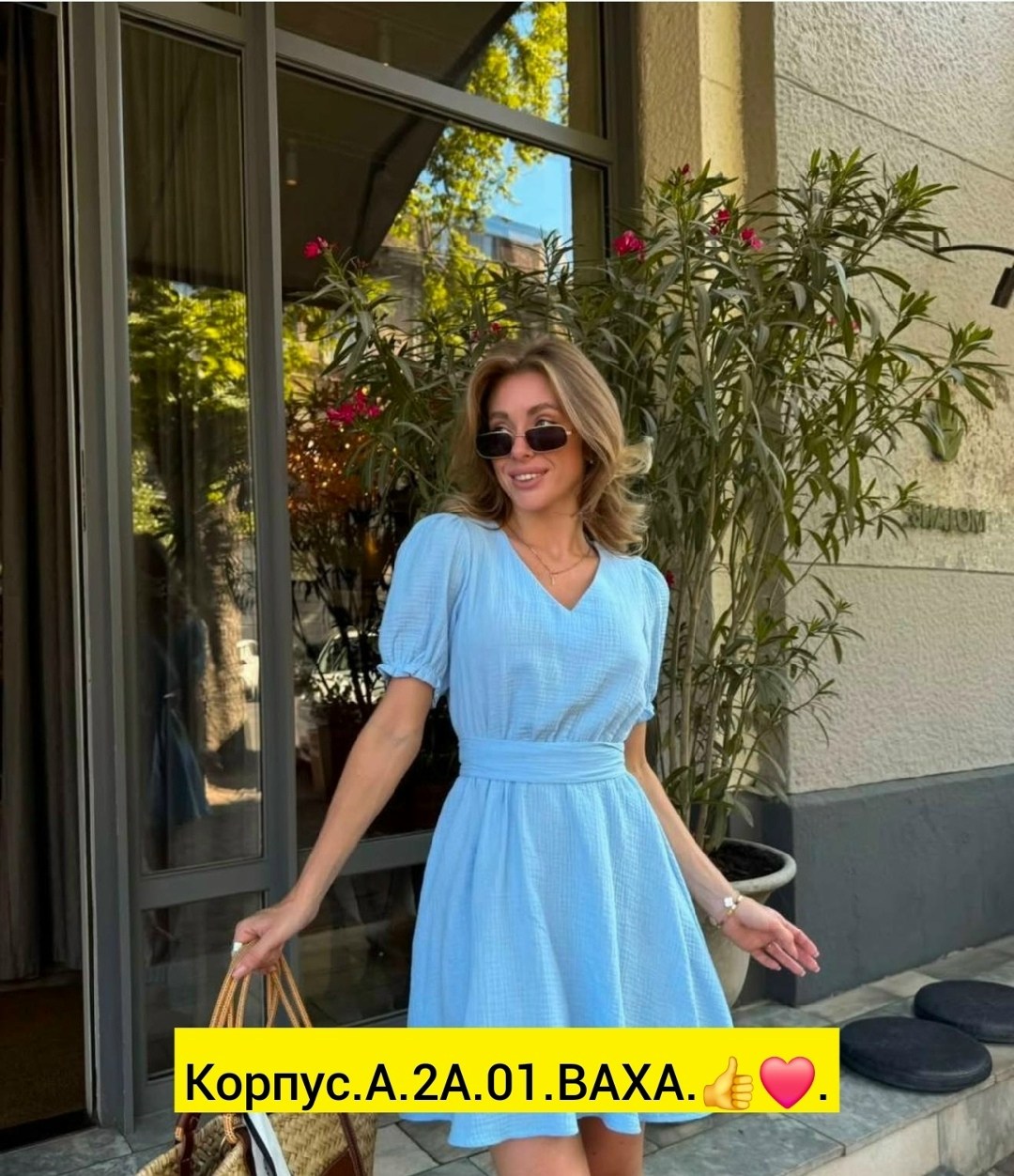 платье женская,платье летнее,женские повседневные платья,женские летние платья,платье