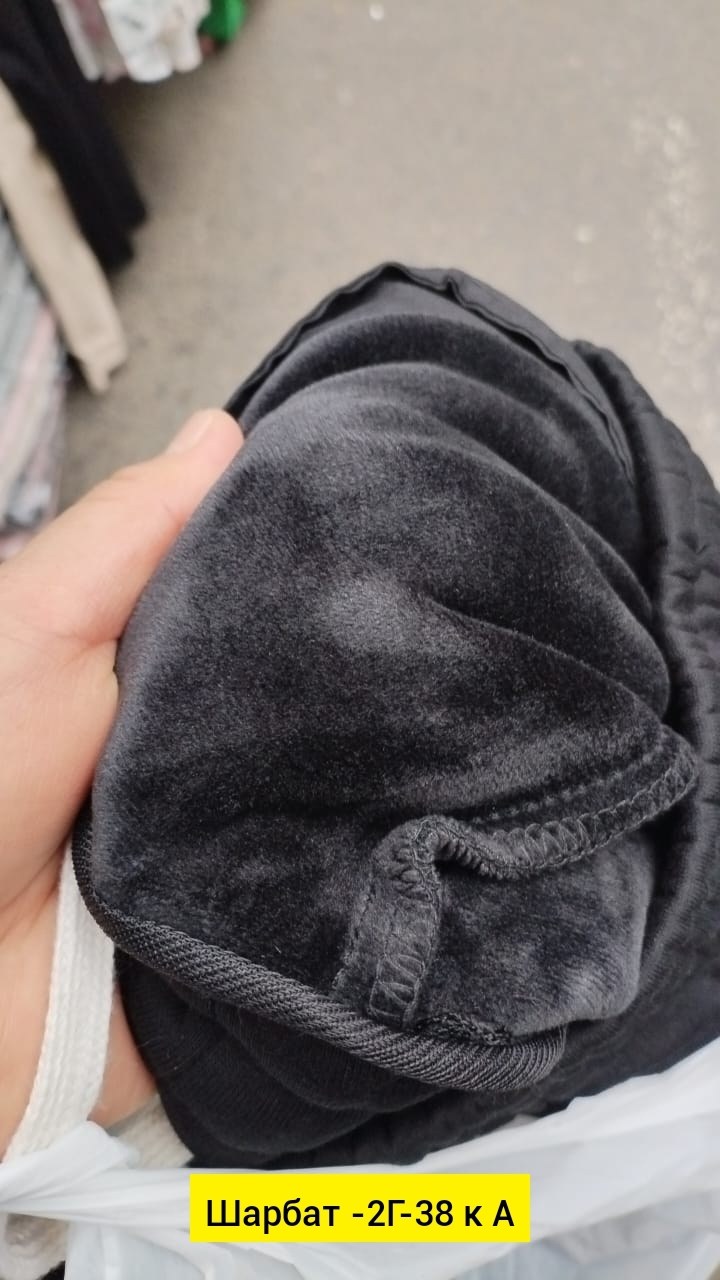 флисовые брюки,бархатный спортивный костюм,одежда с капюшоном,брюки бархатные,велюровый спортивная костюм