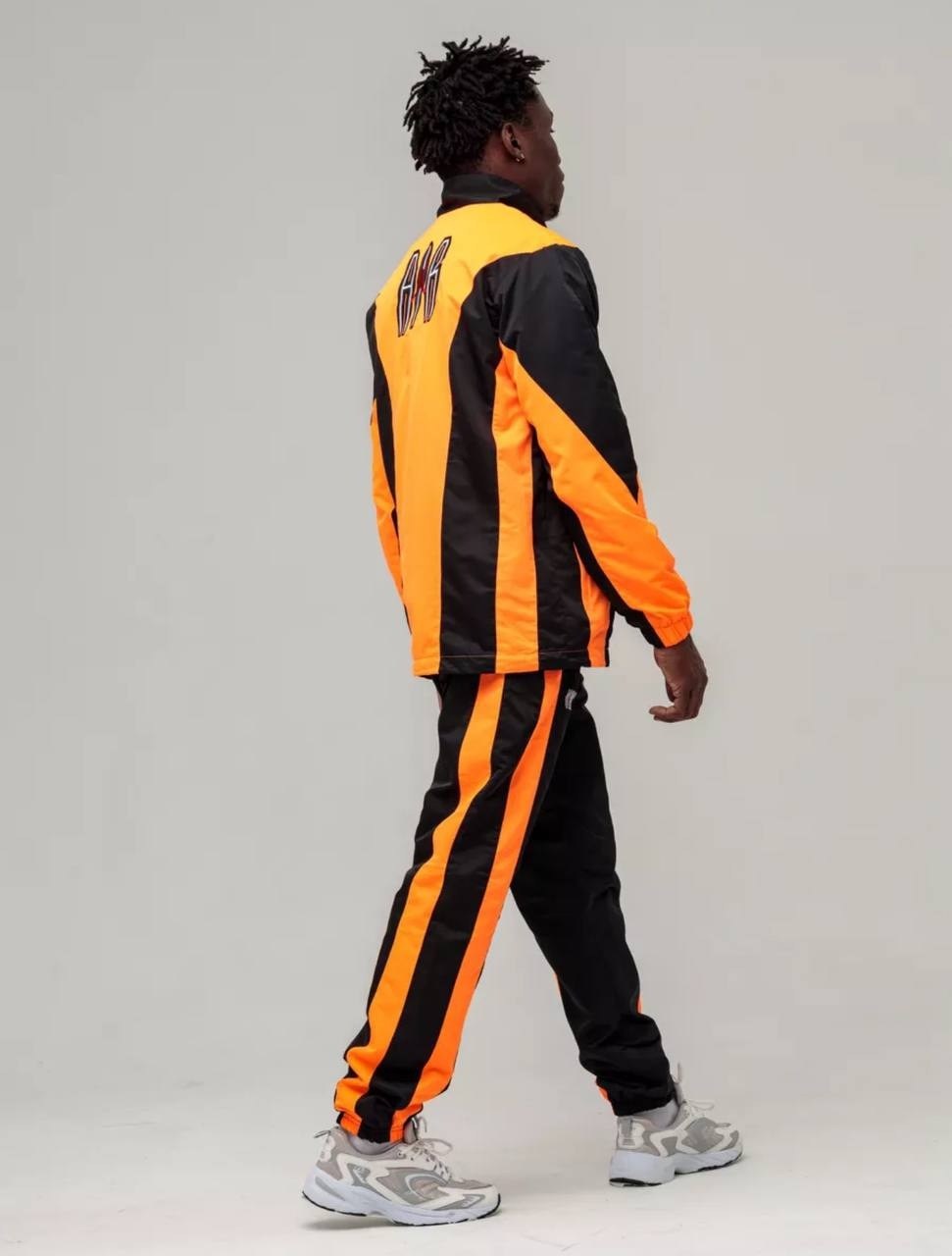 cпортивный костюм jordan,спортивные костюмы мужские,спортивные костюмы,спортивный костюм ветрозащитный multimarkt