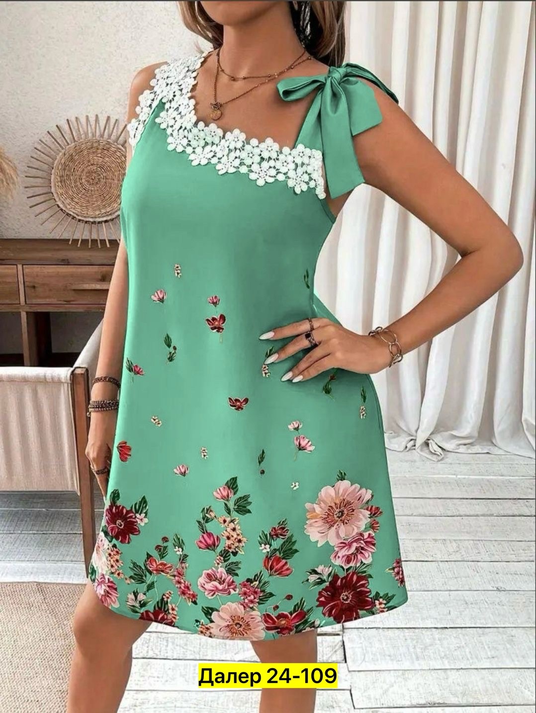 платье летнее женское,летнее платье,платье сарафан,платье сарафан женское,платья платье летнее