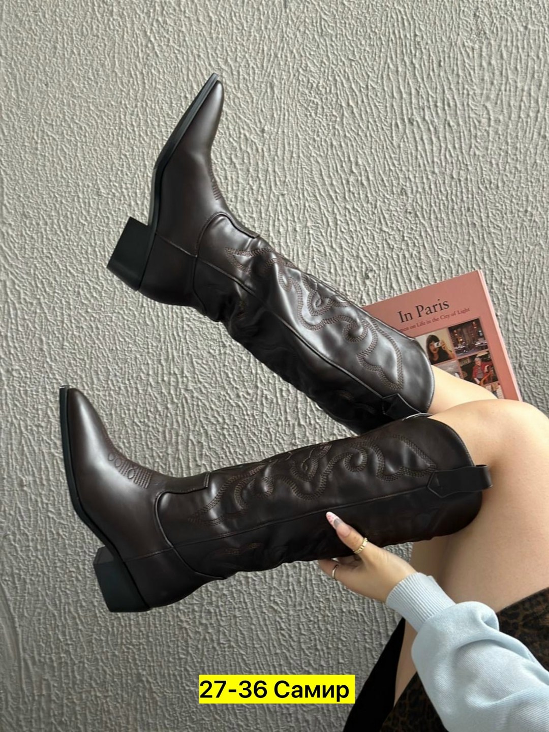 ,ковбойские сапоги женские,ковбойские ботинки,женские сапоги,ковбойский сапог