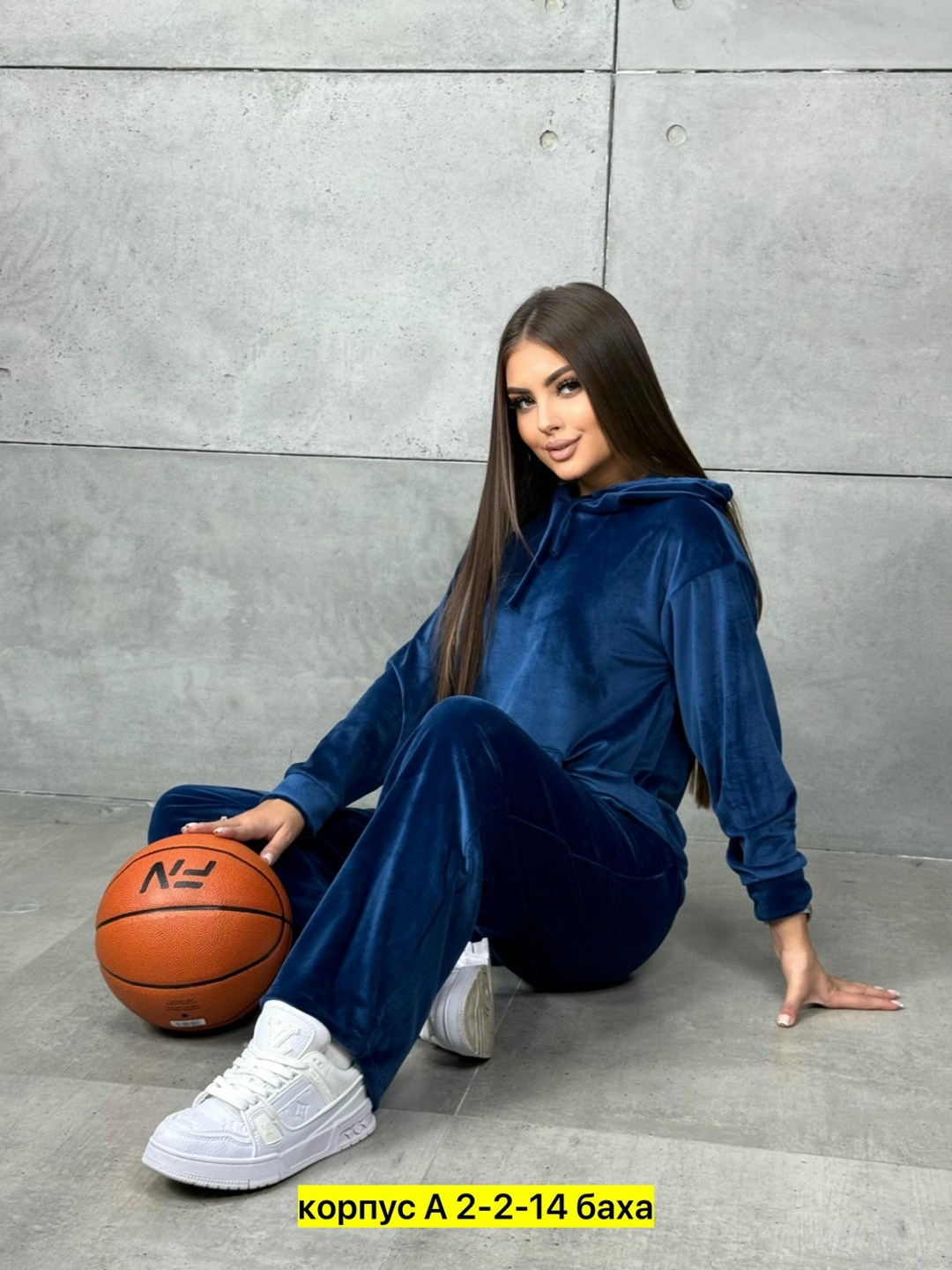 спортивные костюмы,женские спортивные костюмы,костюмы спортивные велюровые,велюровый спортивный костюм женски,костюм женский велюровый