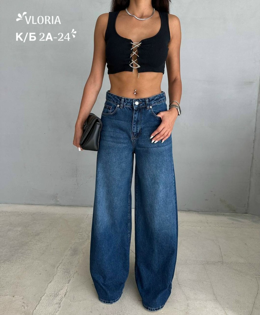 женские джинсы,джинсы широкие,джинсы брюки,джинсы палаццо,модные джинсы