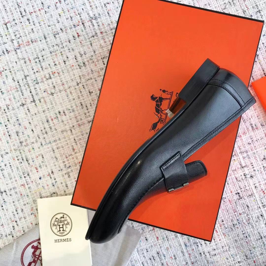 лоферы мужские,мокасины хермес,hermes  мужская,лоферы hermes,кожаные лоферы