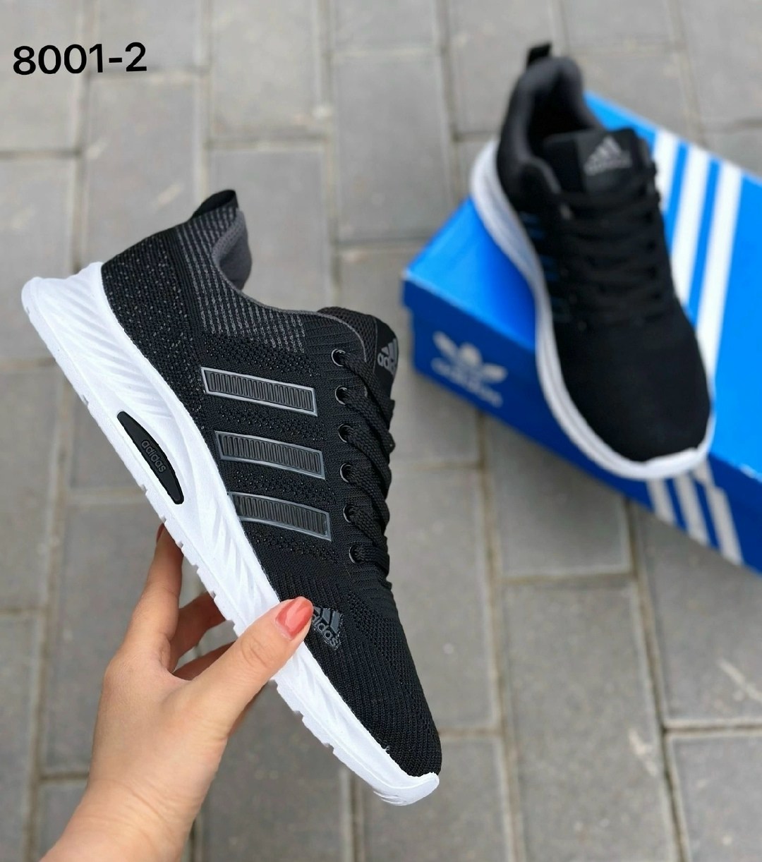 кроссовки адидас артикул вв5428,мужские кроссовки,кроссовка мужской,кроссовки adidas мужские,кроссовки adidas