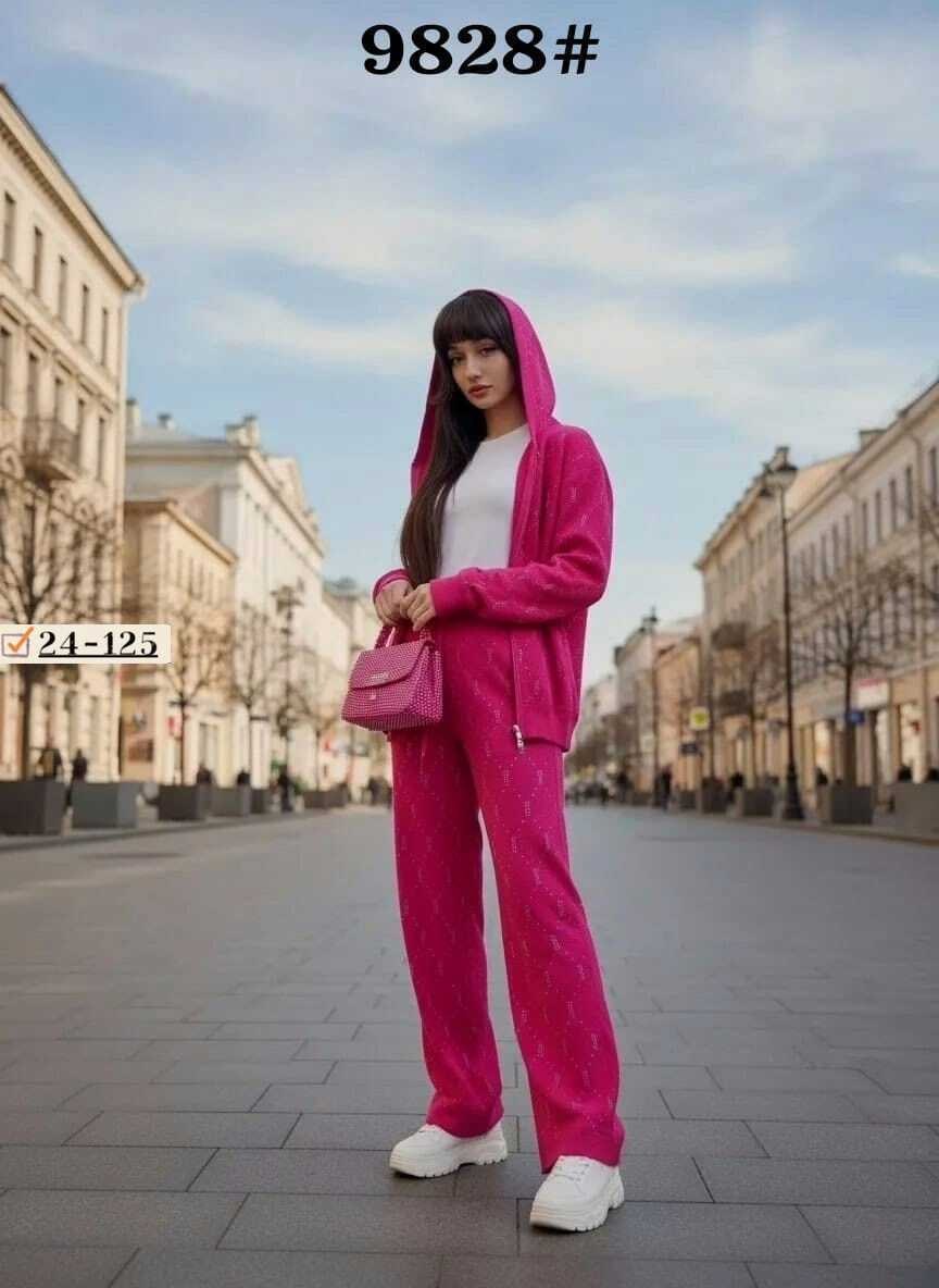 женские костюмы,костюм с брюками,костюмы комплекты,трикотажные костюмы,костюмы двойки