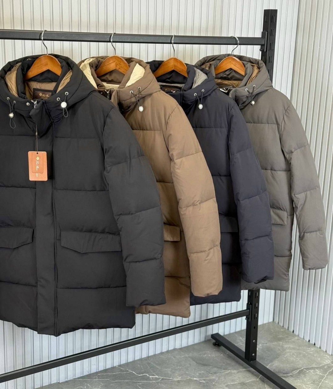 пуховик,мужские пуховики,пуховик зимний мужской,куртка,куртка пуховик мужская