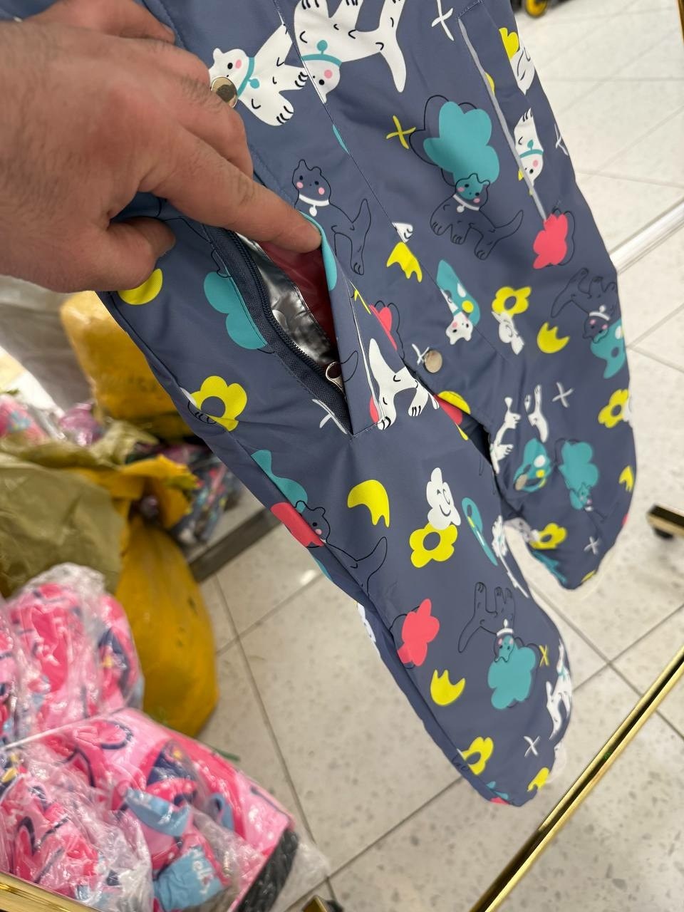 комбинезон детский зимний,зимний комбинезон arctland,демисезонный комбинезон,зимние комбинезоны,комбинезон мембранный зимний