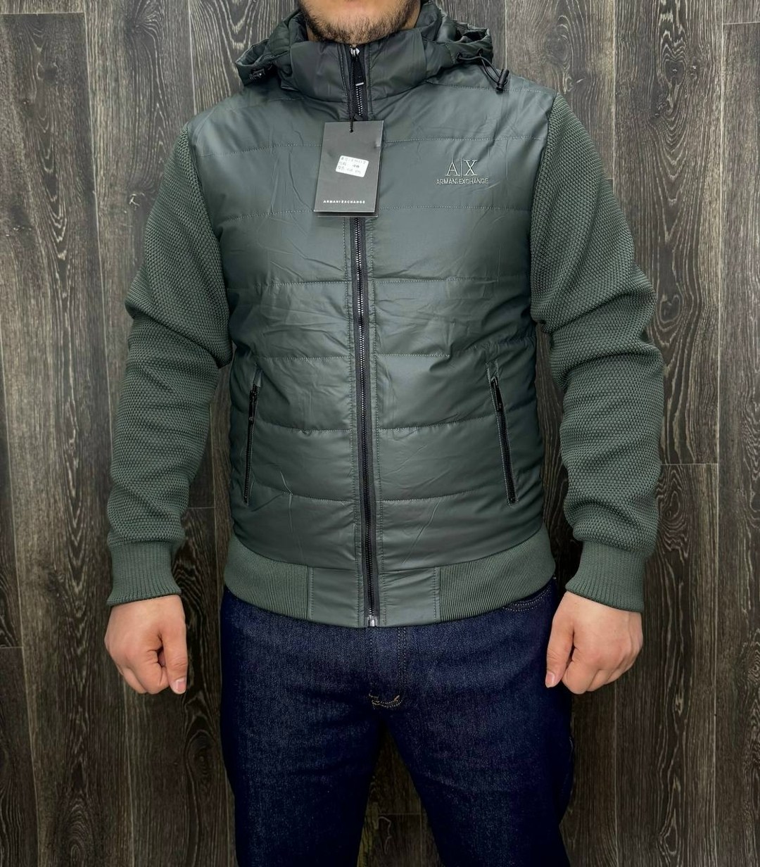 демисезонная куртка,куртка,куртка теплая,мужская демисезонная куртка,куртка с воротником