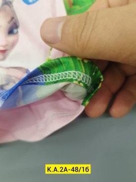 Нижнее белье