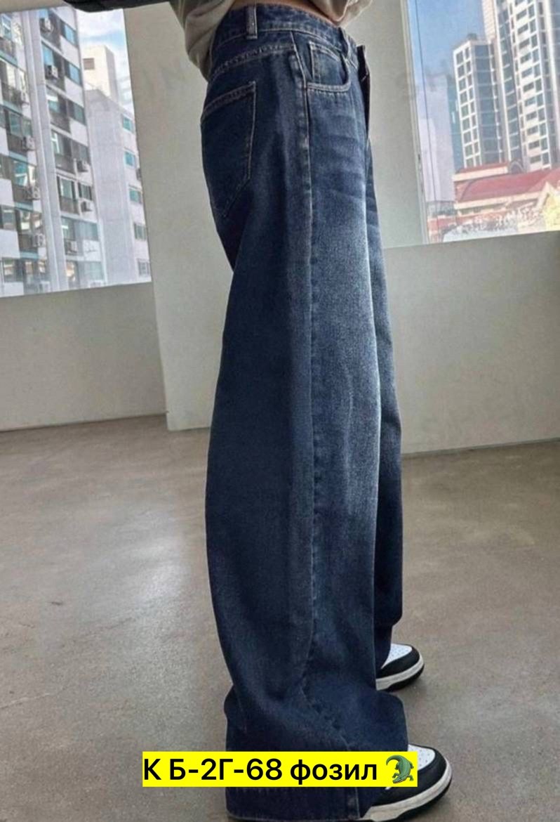 джинсы женские,джинсы джинсы,джинсы брюки,одежда джинсы,модные джинсы