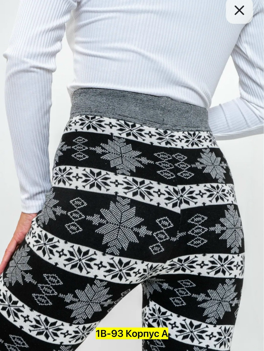 легинсы женские,теплые лосины,лосины женские,легинсы,женские лосины леггинсы