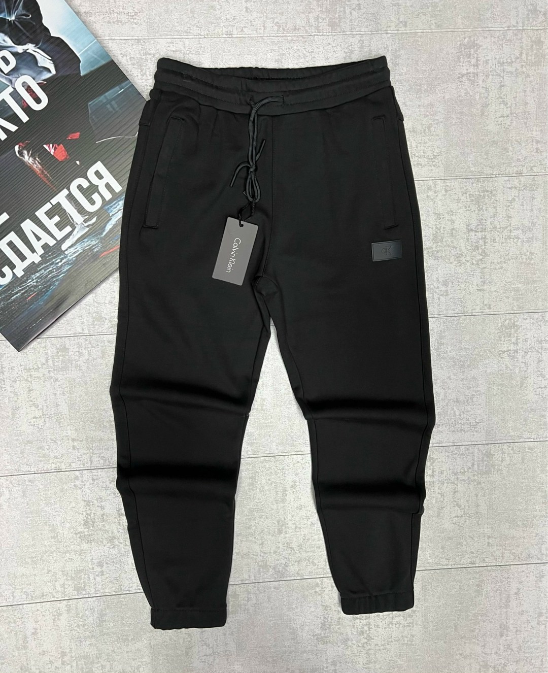 штаны джоггеры,брюки спортивные,джоггеры спортивные,спортивные штаны,спортивные брюки мужские