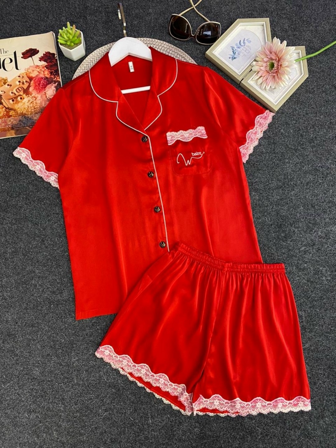 пижама женская шелковая,комплект пижама,атласная пижама женская,пижама женская,пижамы для женщин