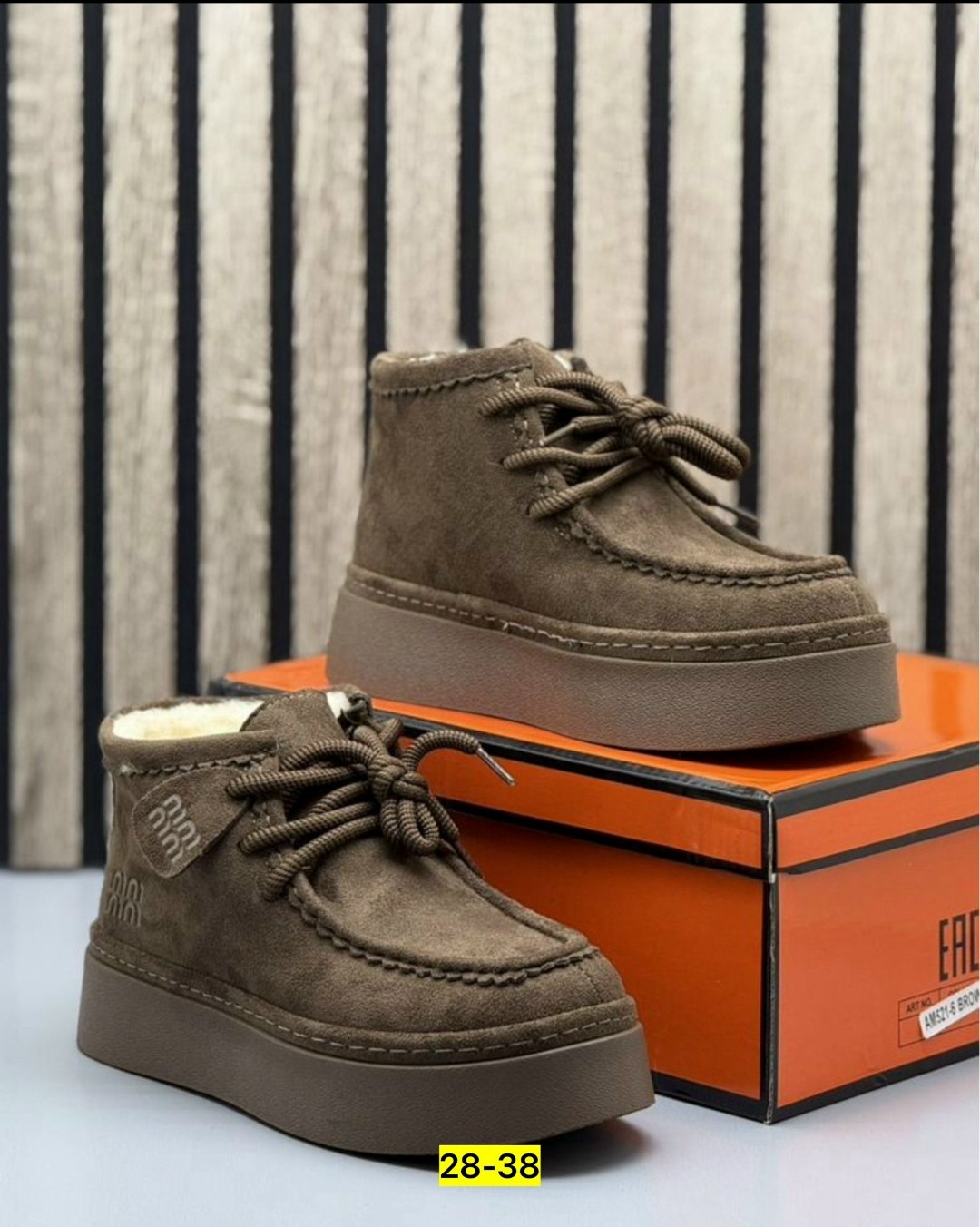 ,угги женские, женская,обуви, на зиму