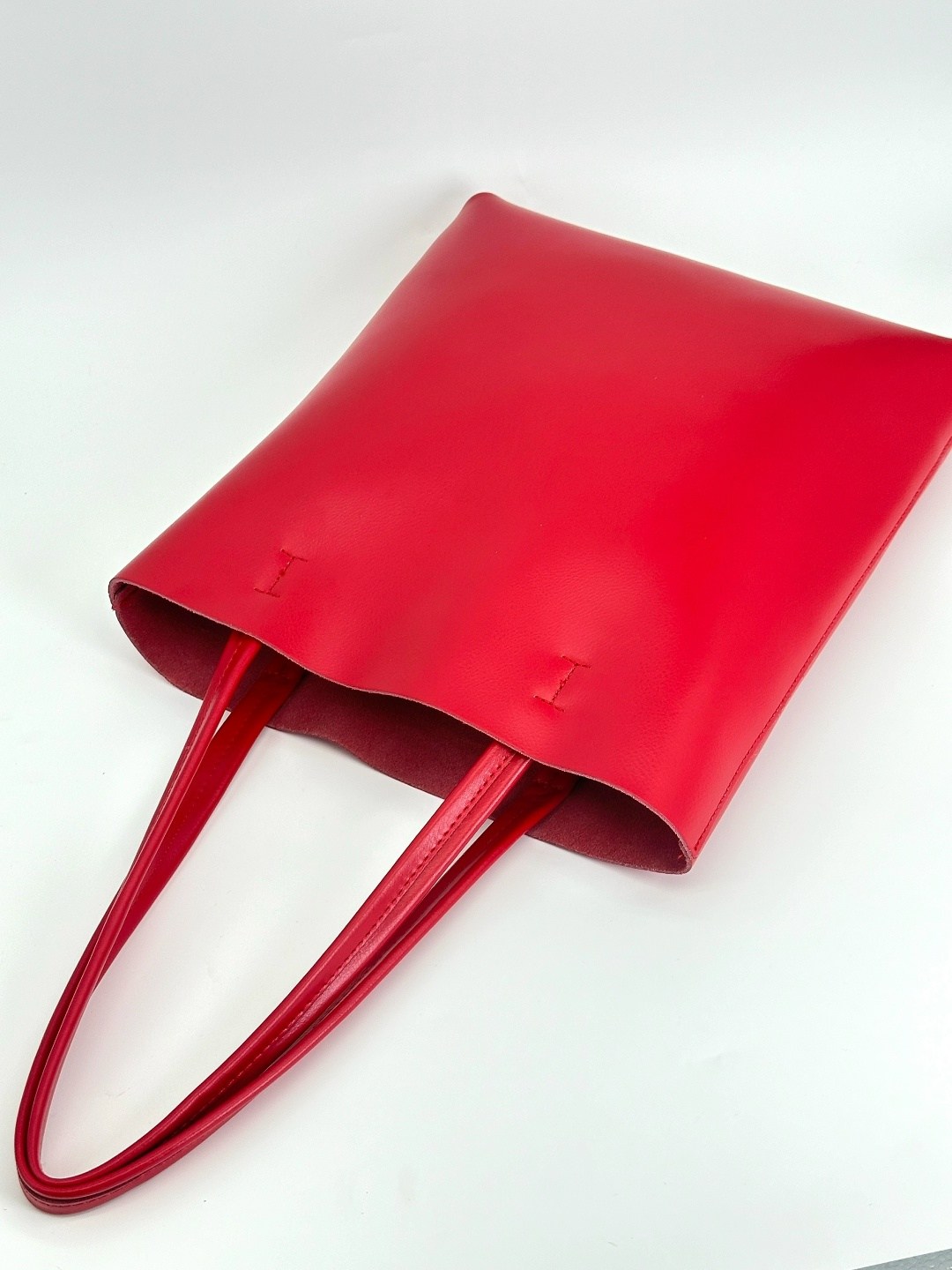 женская сумка,сумка,сумка шоппер из натуральной кожи,сумки шоппер,сумки женские шоппер