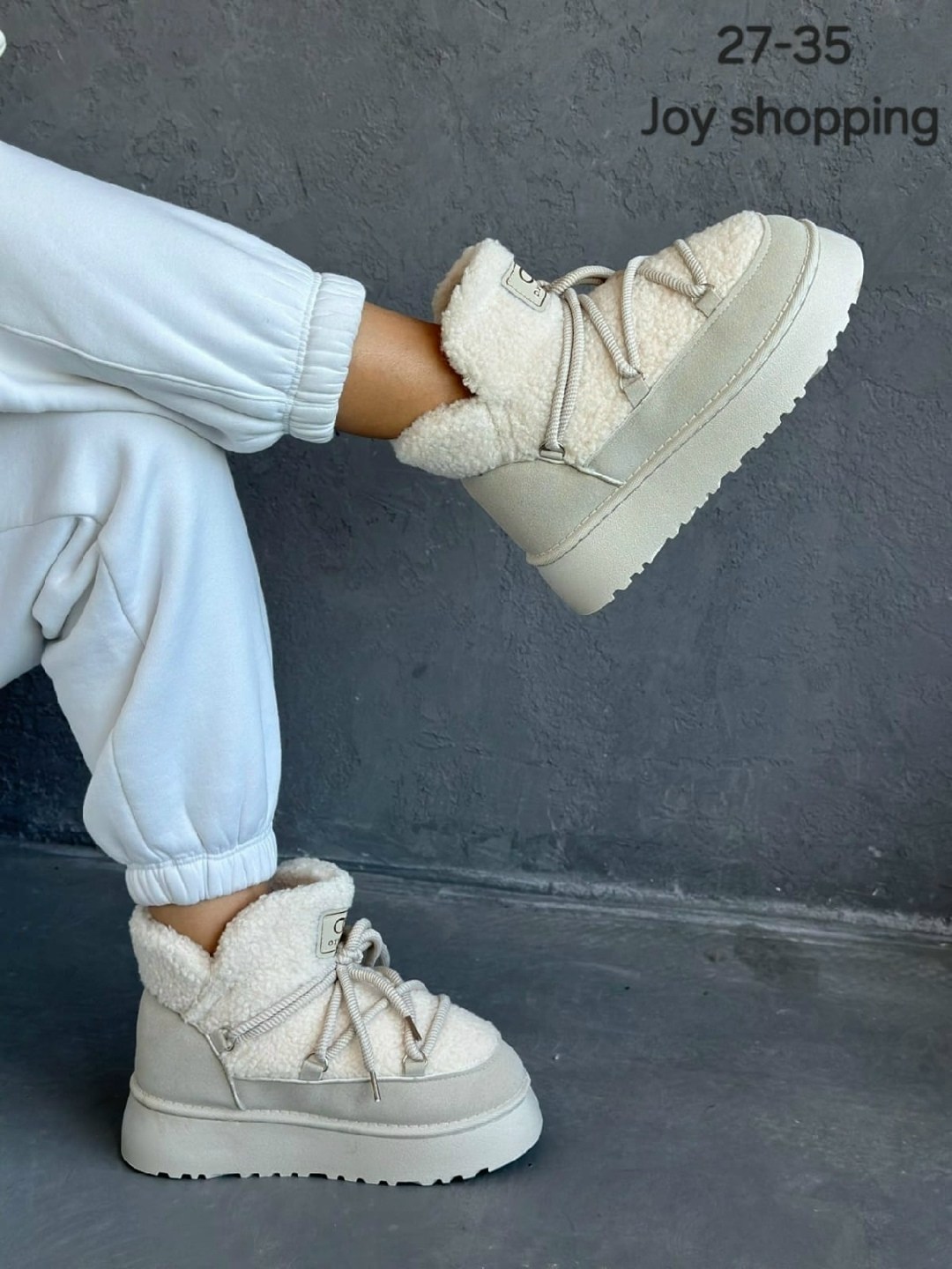 угги женские,женские угги зимние,луноходы женские,,зимняя женская