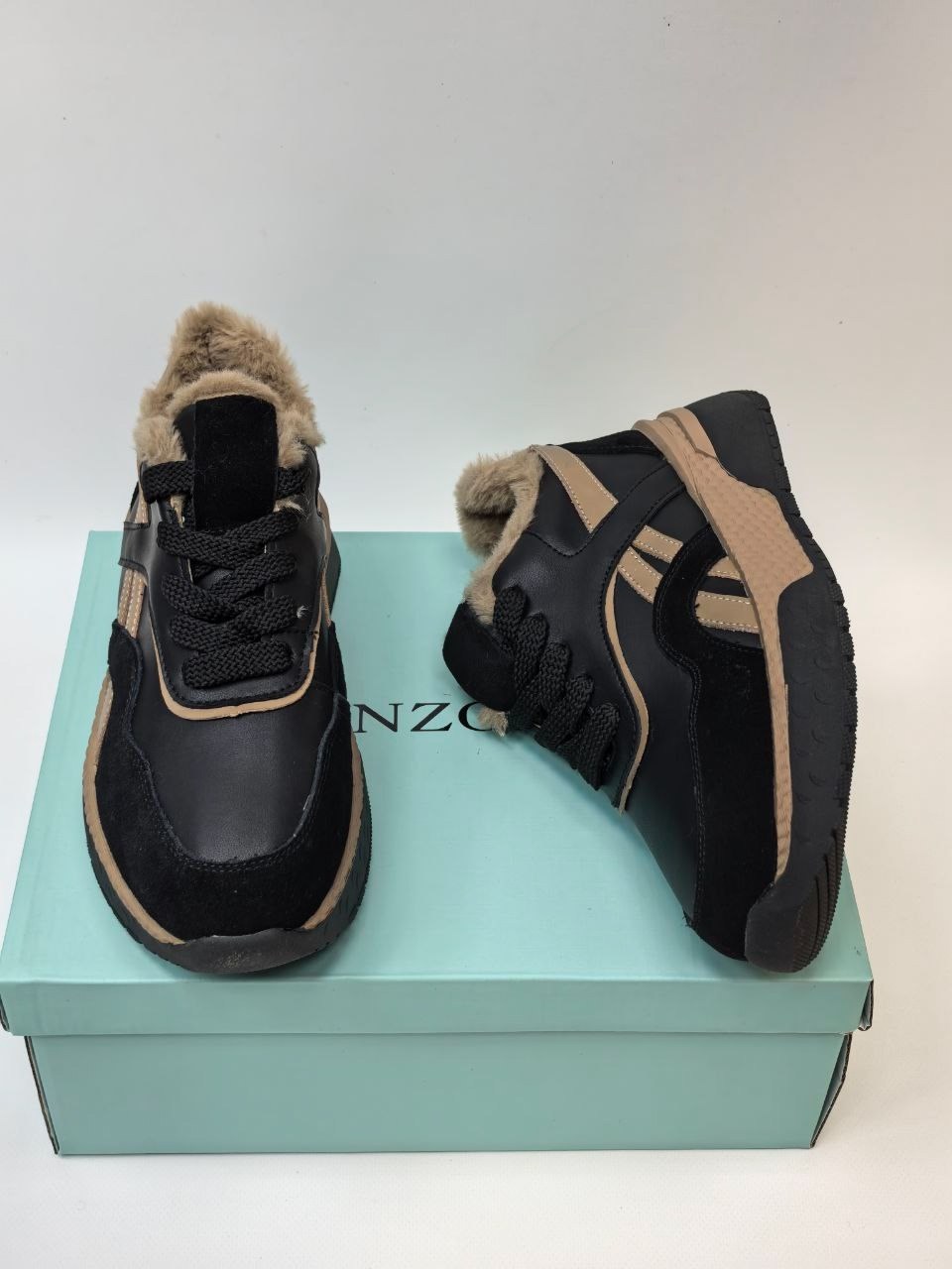 ,кроссовки женскиe,кроссовки комбинированные,кроссовки женские зимние,кроссовки женские черные