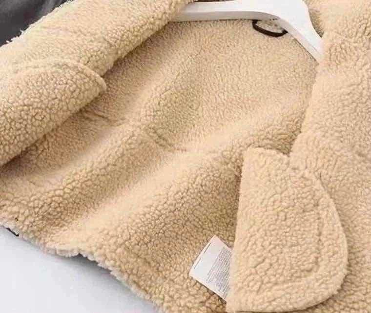 куртка авиатор из овчины женская,дубленка авиатор zara,короткая куртка из искусственной кожи,женская куртка из искусственной кожи,женская короткая куртка из искусственной кожи