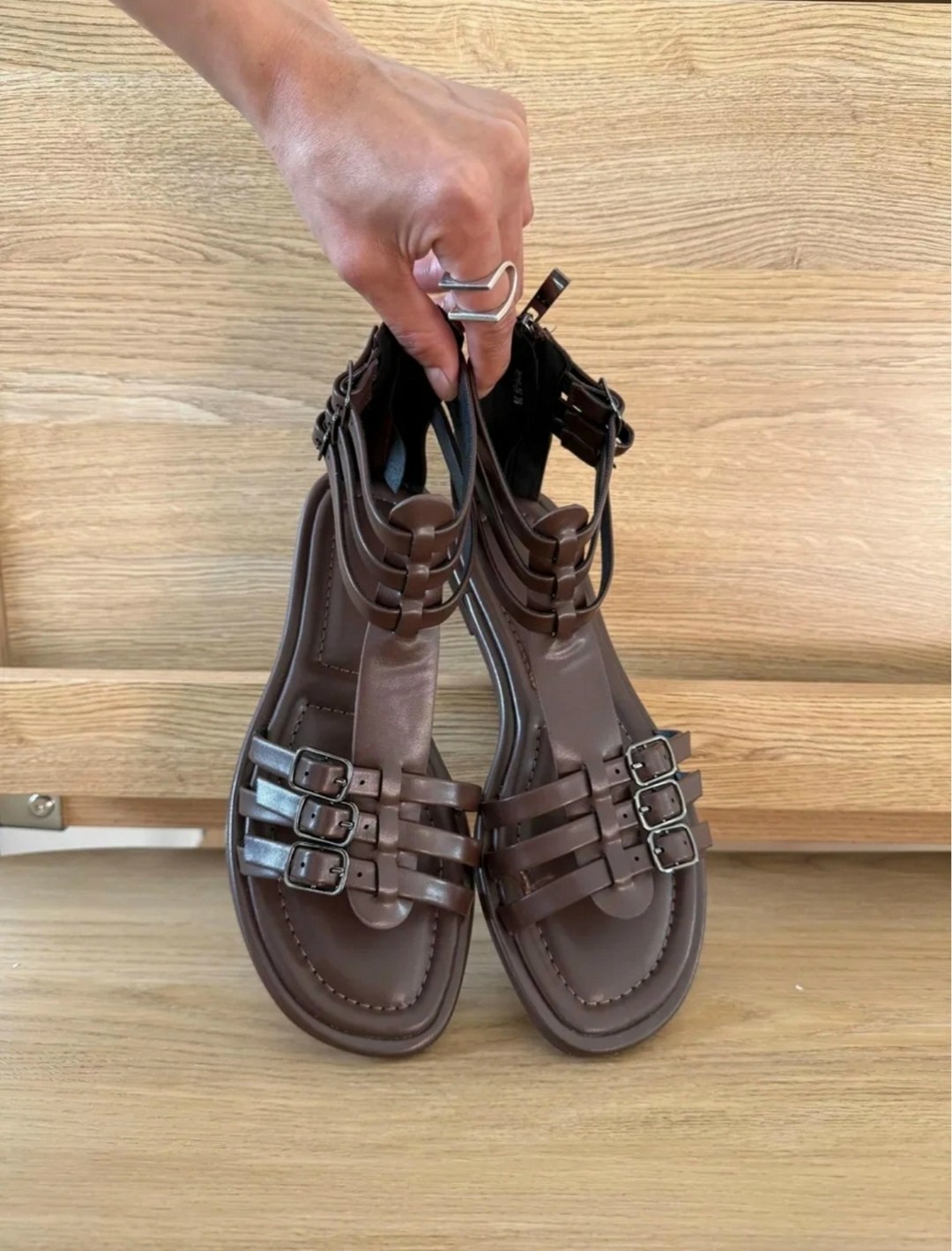 ,сандалии женские,босоножки кожаные,модные сандалии,босоножки женские