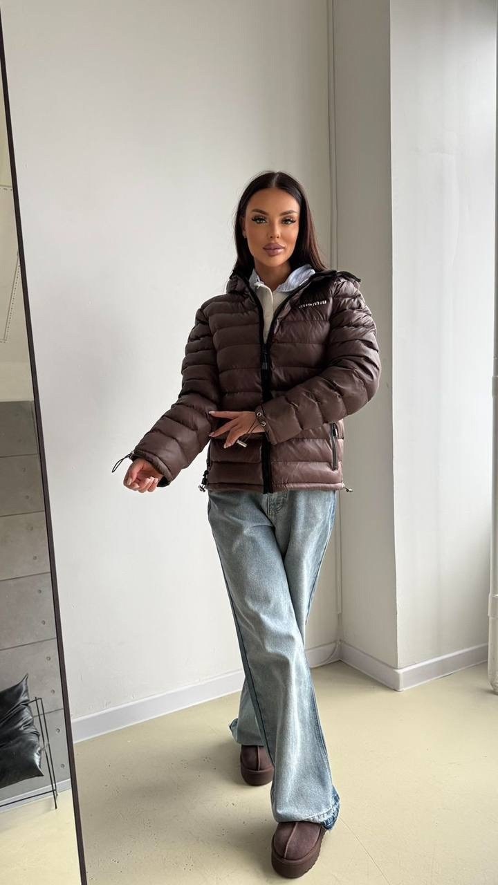 модная куртка,куртка женская,куртка,стильная куртка,куртка пуховик