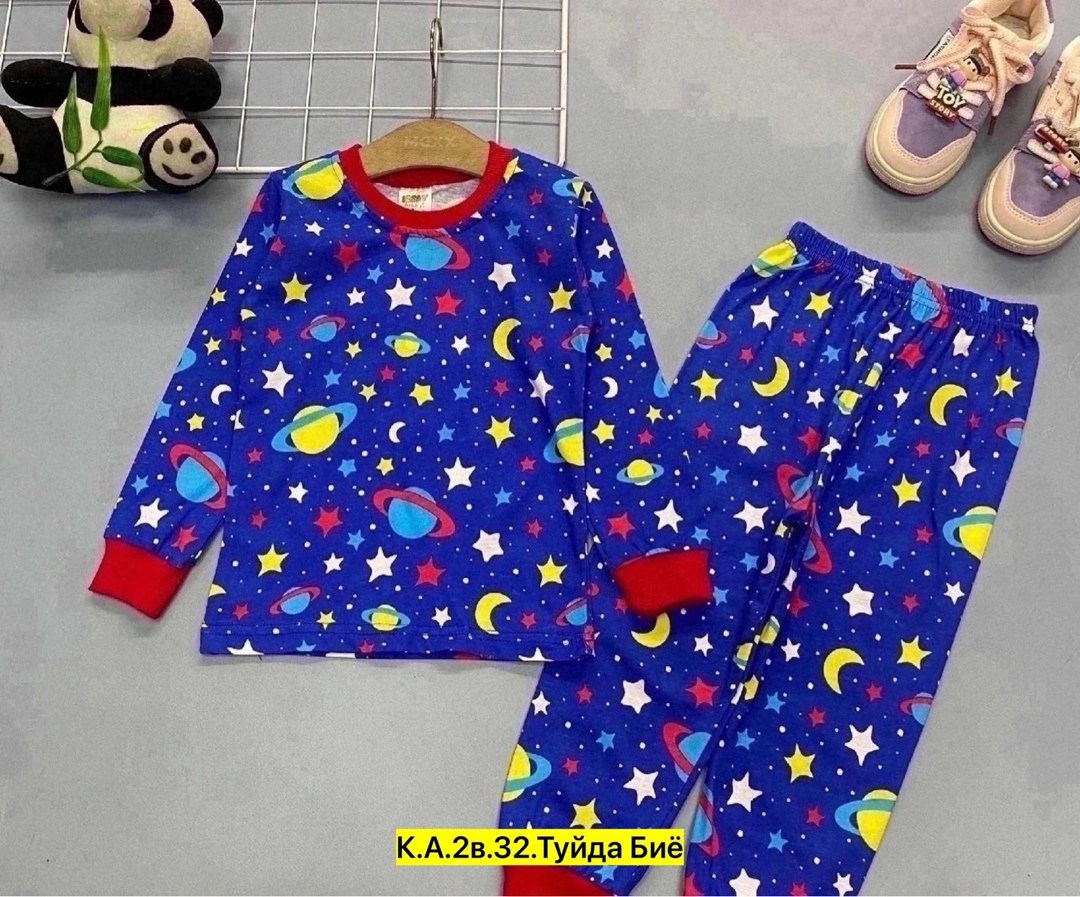 пижама для мальчика пижама для девочки,пижама детская,пижама для мальчика,детские пижамы ,пижама детская комплект