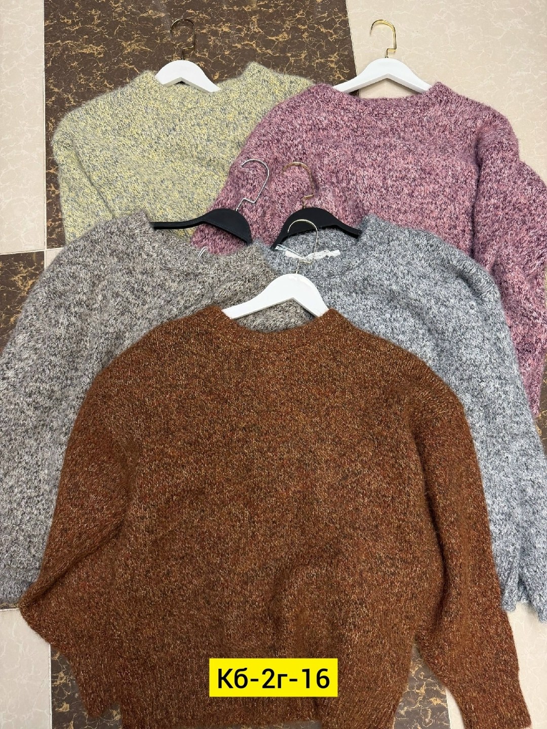 кофта женская,свитер женский вязаный,свитер,кофта свитер женский,кофта свитер