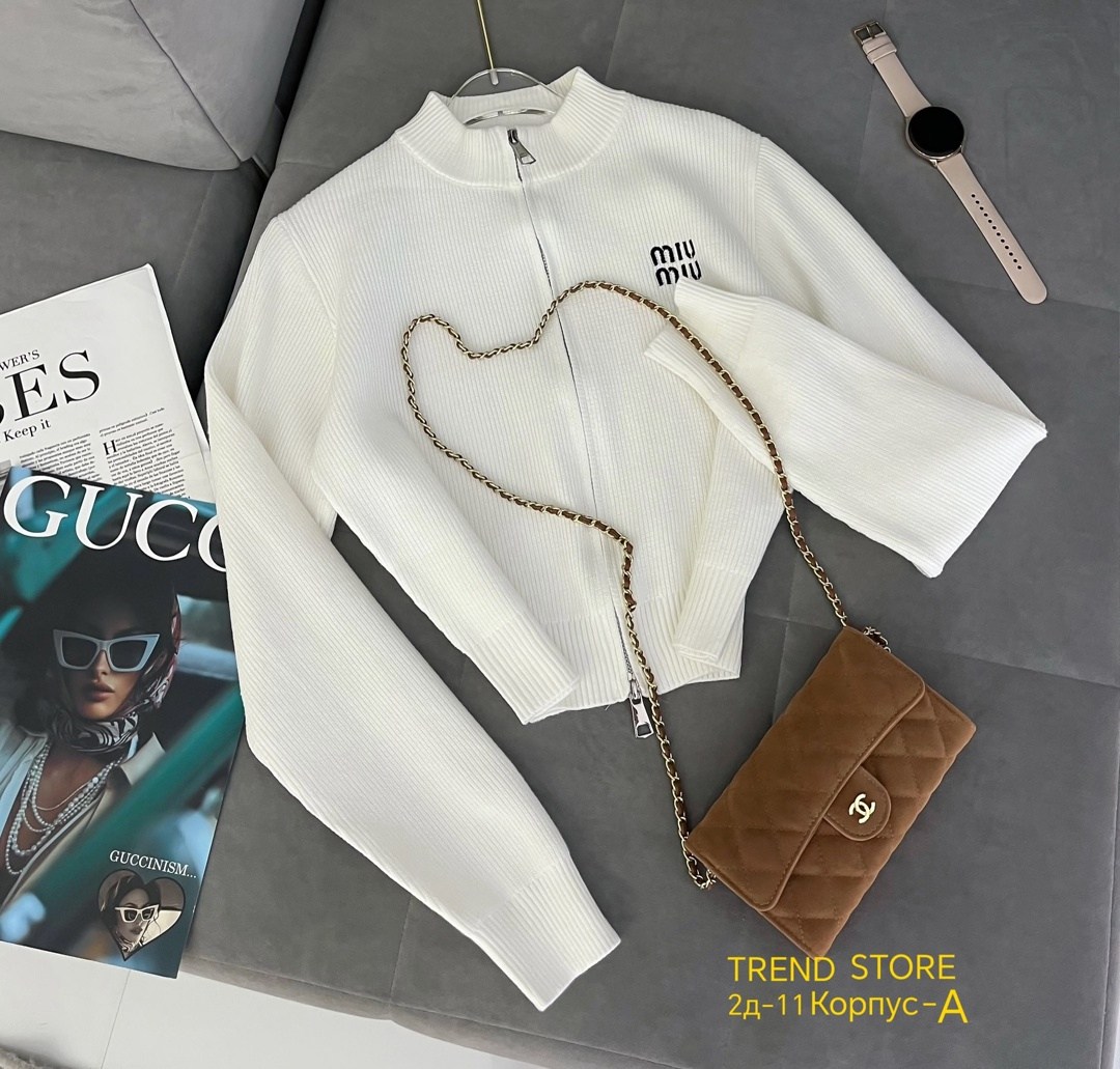 кофта женская,кофты молодежные,кардиган кофта,кофта белая женская,толстовки кофта