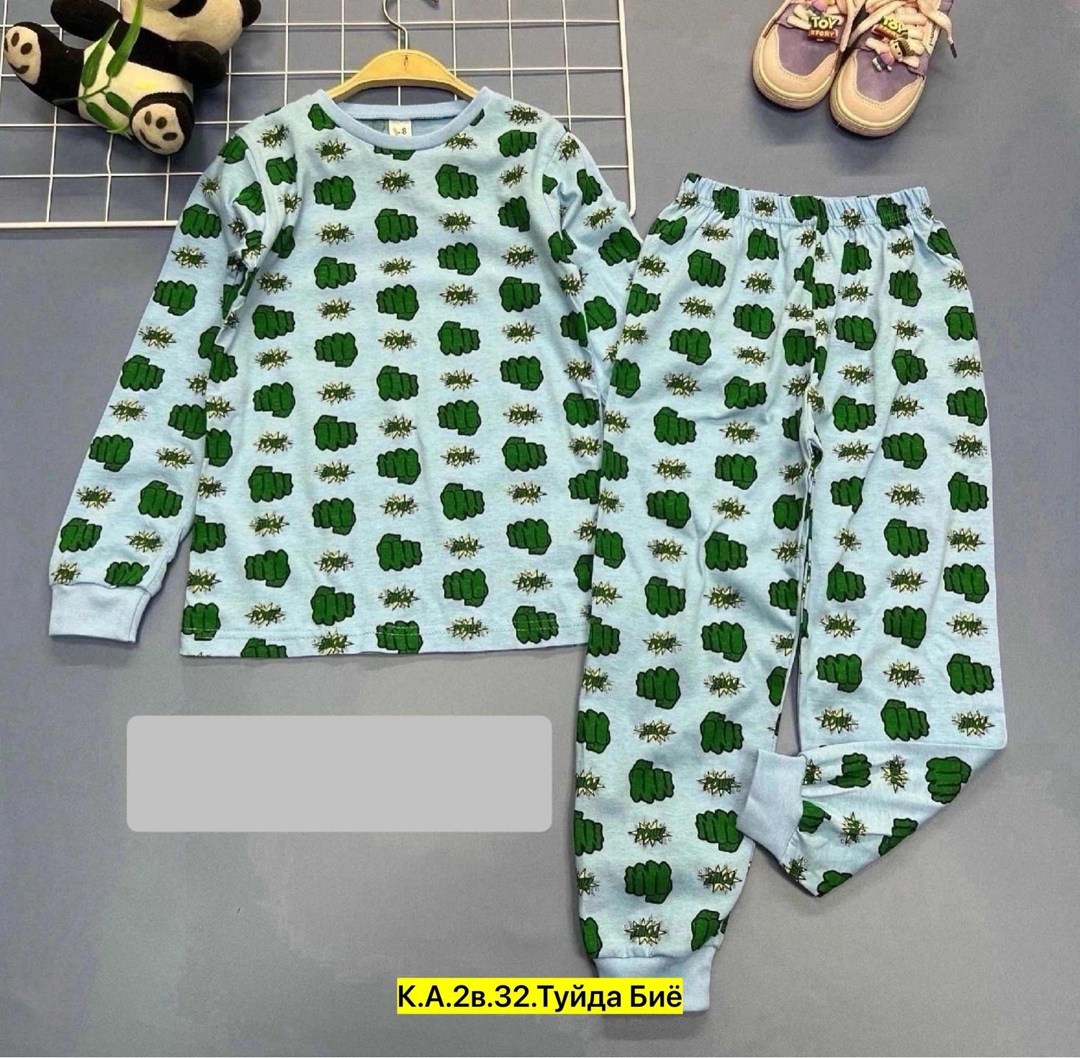 пижама для мальчика пижама для девочки,пижама детская,пижама для мальчика,детские пижамы ,пижама детская комплект