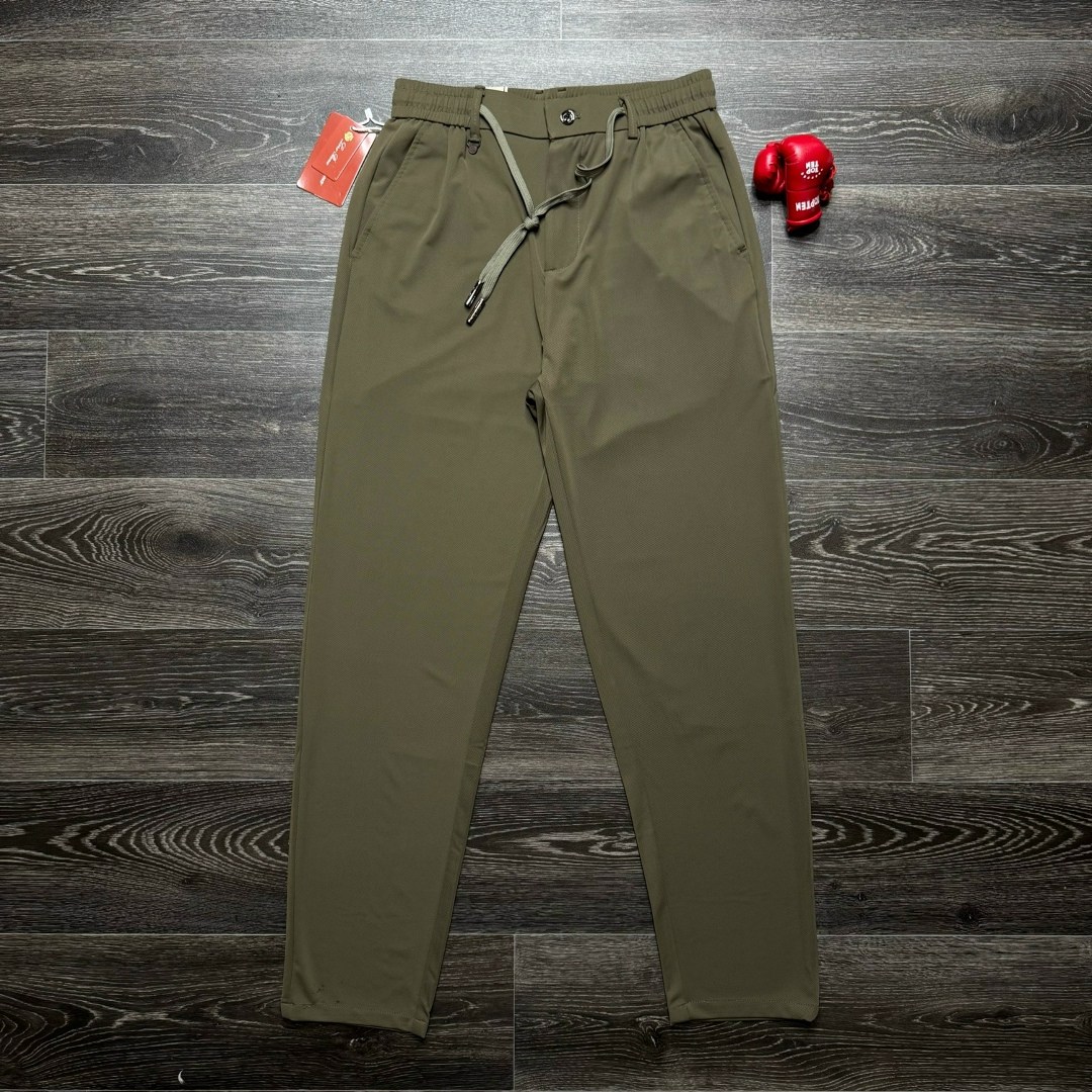 брюки летние мужские,мужские брюки карго,брюки мужские,брюки для мужчин,брюки мужские повседневные