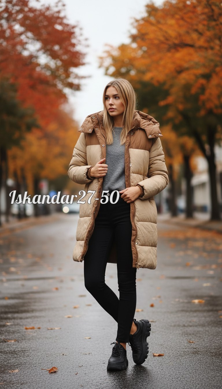 стильные пуховики,женская зимняя куртка,куртки пуховики турецкие женские,куртка женская,куртка пуховик