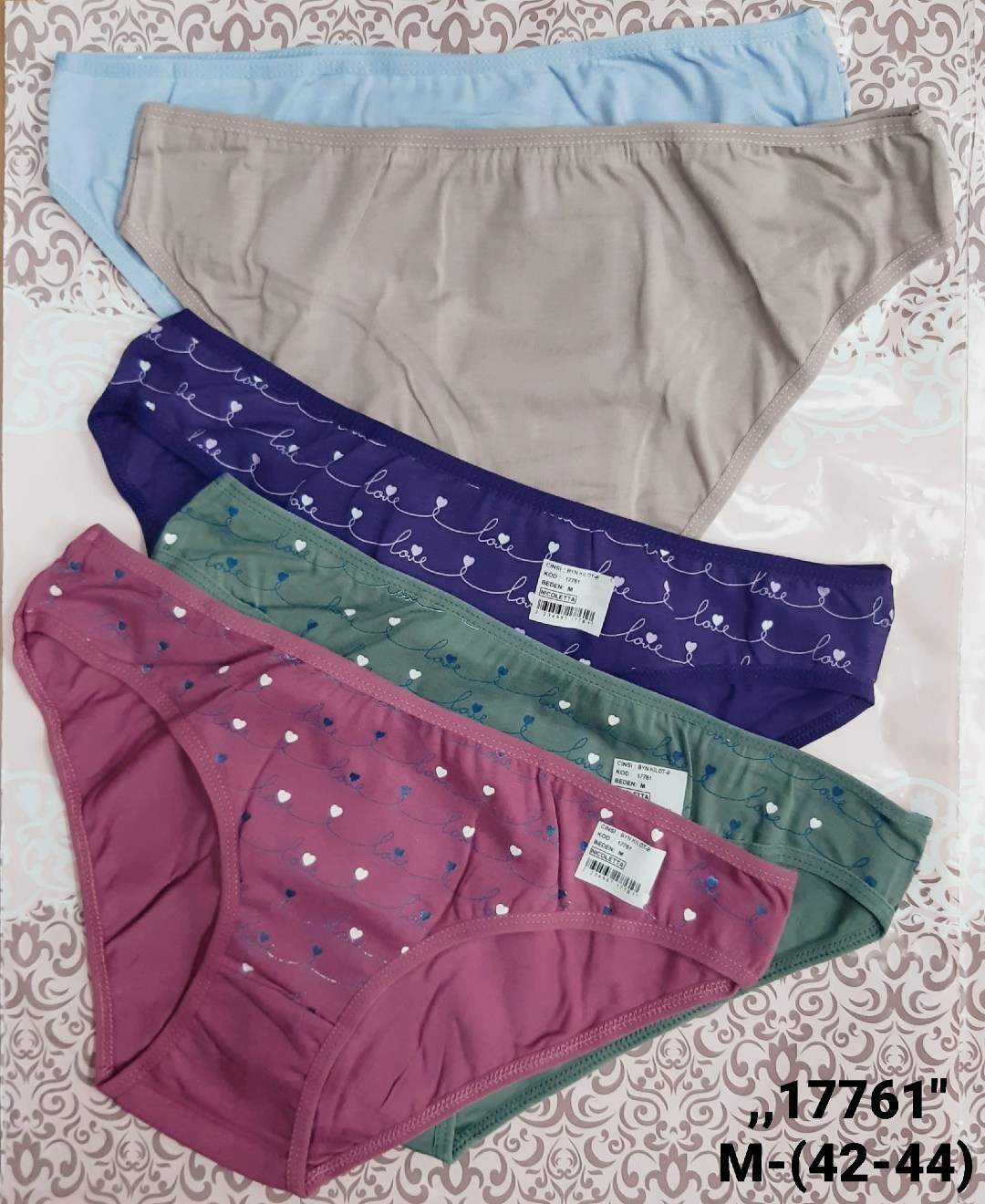 трусики женские,трусы женские набор,комплект женских трусов,женская нижнее белье,трусы премиум женские
