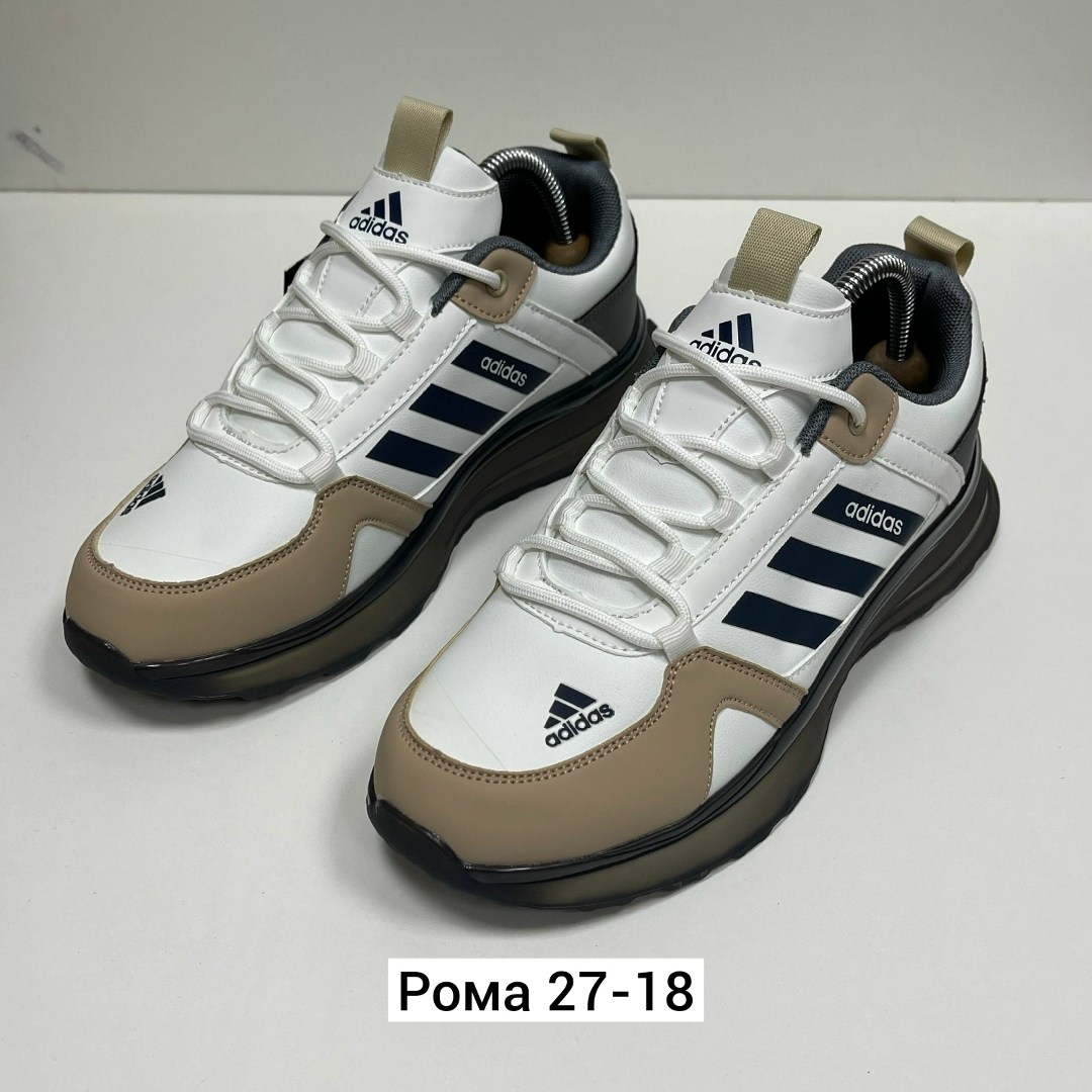 кроссовки мужские adidas,,кроссовки adidas,мужские кроссовки,кроссовка мужской