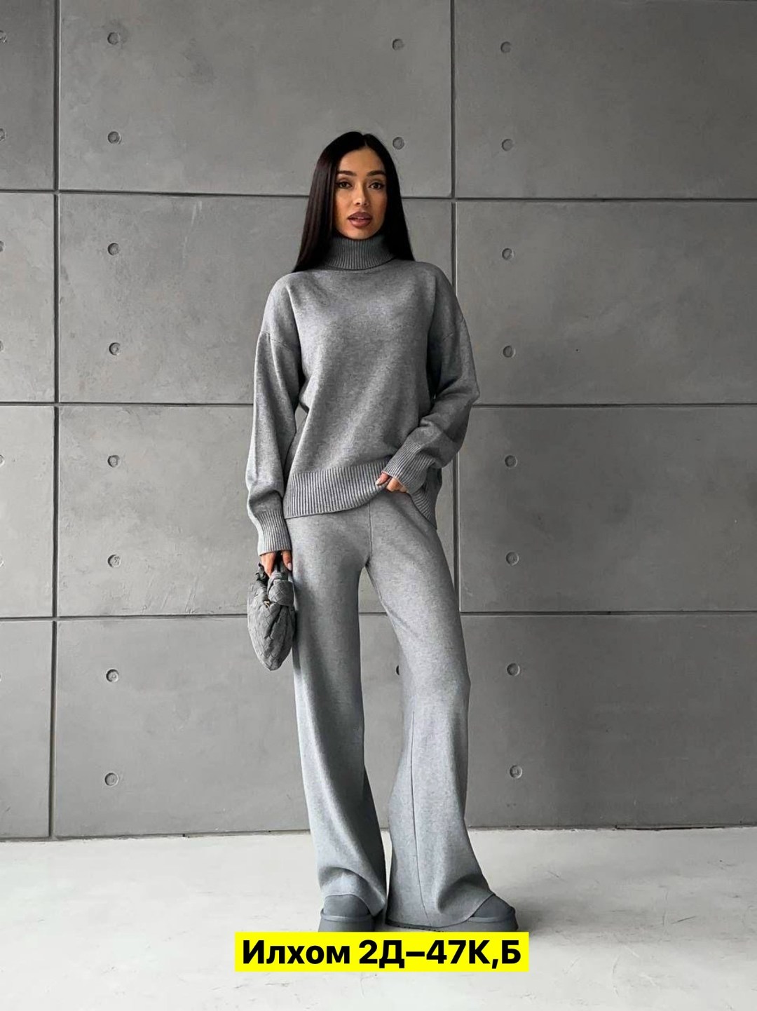 толстовки кофта,кофта женская,кофта кардиган,